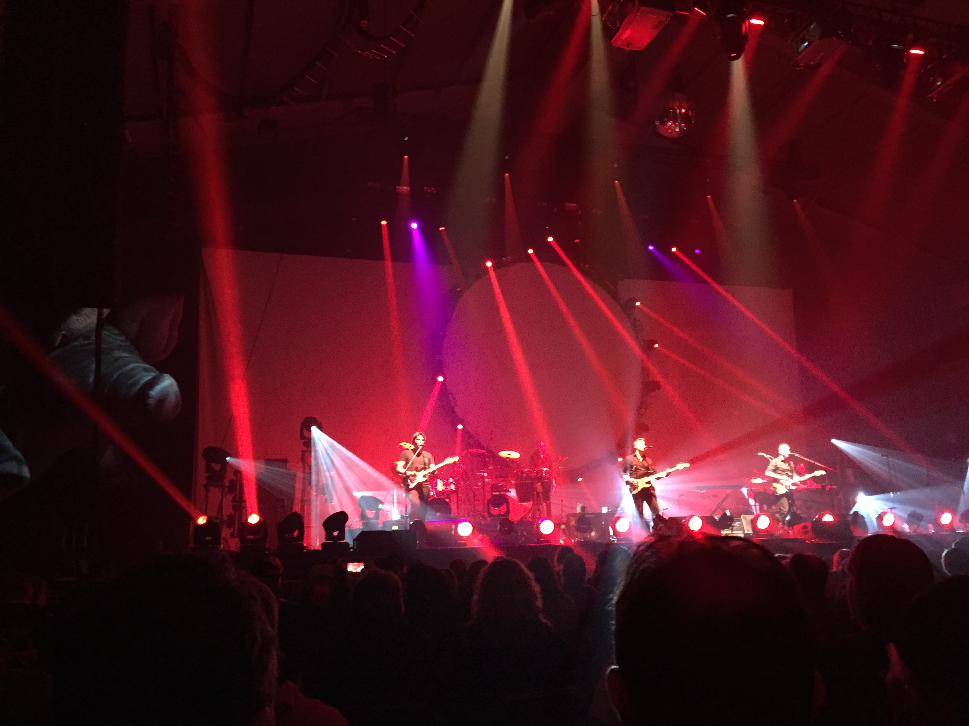 BritFloyd2016-03-03CambriaCountyWarMemorialArenaJohnstownPA (104).jpg